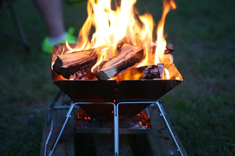 Wilderness Survival