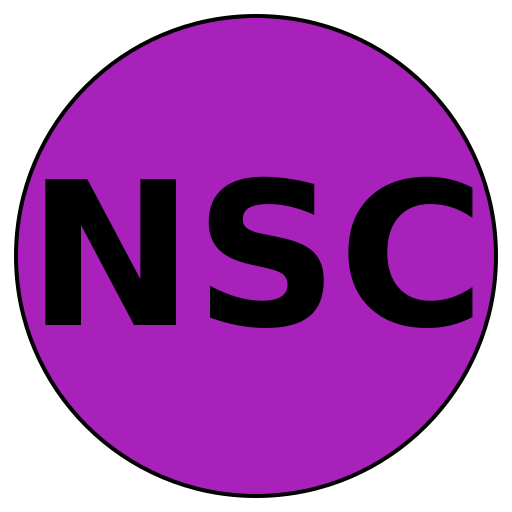 NextSteps Career